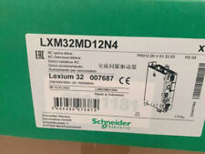New with Unopened box original server Driver Schneider LXM32MD12N4  picture