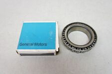 Vintage GM 455501 Differential Bearing Cone fits 1957-1964 GMC Pickup Truck picture
