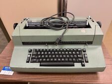 Vintage IBM Correcting Selectric II Electric Typewriter picture