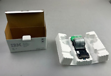 IBM Staple Cartridge, 41U2175, 318349, 5,000 (OEM / New) picture