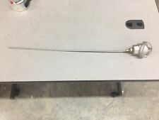 NEW NO BOX BARBER-COLMAN THERMOCOUPLE BARCOPAC TRANSMITTER M115-20024-000-2-08 picture