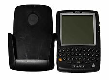 Vintage RIM Blackberry R957M-2-5 with Belt Clip picture