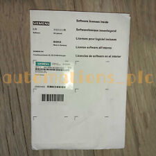New in box Siemens 6SL3054-0CG00-1AA0 Memory Card OFast Delivery #AP picture