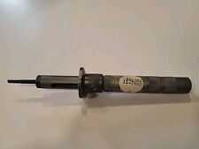 *RARE* Vintage Bendix 11-7880 Removal Tool picture