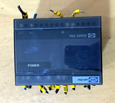 DEIF TAS-331DG SELECTABLE TRANSDUCER 230VAC picture