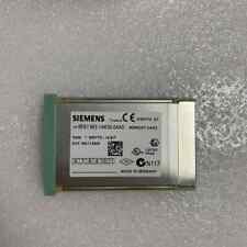 1PC New Siemens 6ES7952-1AK00-0AA0 Memory Card Fast Shipping 6ES7 952-1AK00-0AA0 picture