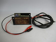 Texmate Inc PS-505 Step-Down Power Supply 5VDC USED picture