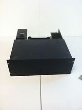 Celwave Radio Frequency Systems RFS WIJD662-10S and WIJD862-04S RF Combiner L@@K picture