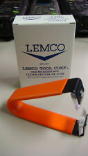 NEW Lemco Center Conductor Cleaner Y-190 picture