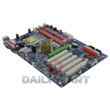 Used & Tested GIGABYTE GA-8I865G775-G Motherboard picture