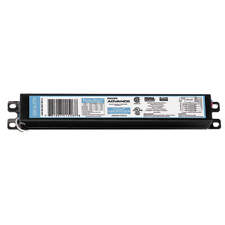 ADVANCE IOPA-4P32-LW-N FLUOR Ballast,Electronic,Instant,32W 41H214 picture