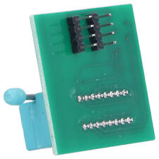 USB SPI Programmer EPROM Flash 24 25 93 BIOS Programmable Logic Circuit ♢ picture