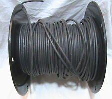 300 feet + XHHW10VW1 10 AWG Stranded Copper Wire 600 V Service Wire Cable picture