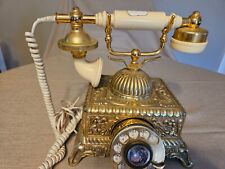 vintage telephone picture