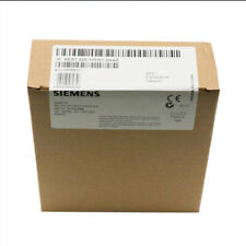 Siemens Output Module SM 322 6ES7322-1HH01-0AA0 6ES7 322-1HH01-0AA0 New In Box picture