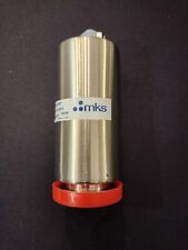 MKS 971B-21020-0014 UniMag™ Cold Cathode Vacuum Pressure Transducer picture