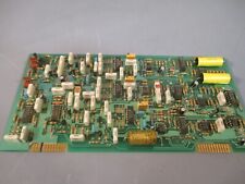 Gorring Kerr RF Amplifier 2 Printed Circuit Board XT7906 ISS. 3 picture
