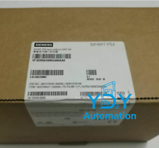 New Siemens 6DR5010-0NG00-0AA0 6DR5 010-0NG00-0AA0 Electrical Positioner picture