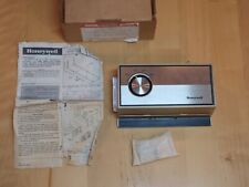 New Vintage Honeywell T872C 1004 Thermostat Heat Cool 24V Minneapolis picture
