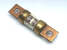Bussmann TRON KBH 60  Semiconductor Fuse picture