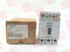 SIEMENS CQD330 / CQD330 (NEW IN BOX) picture