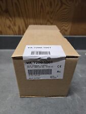 *New in Box* Johnson Controls VA-7200-1001 OEM Valve Actuator FACTORY SEALED picture