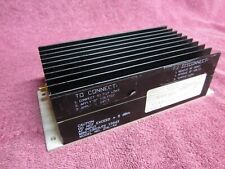Mini-Circuits ZHL-42W-SMA RF Amplifier 500-4000MHz ZHL-42 picture