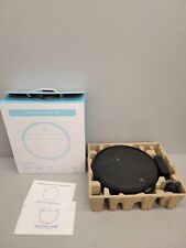 G20 Robot Vacuum Cleaner w/ Box - Untested Item picture