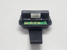 MSA 10090521 LI-ION RECHARGEABLE BATTERY PACK ALTAIR 5 REV 1 picture