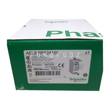 Brand New ABL8RPS24100 Power Supply Fast Shipping  picture