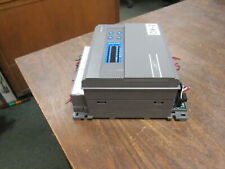 Johnson Controls / Metasys Controller DX-9100-8454 24VAC Used picture