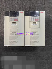 1pcs Used Mitsubishi A500 inverter FR-A540-1.5K 1.5KW 380V picture
