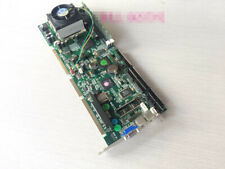 EVOC Industrial Control Board IPC-68IIVDF(B)V1.2B IPC-6811 Send CPU Memory Fan picture