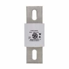 Fuse, Semiconductor, Blade, FWP, 600A, 700V picture