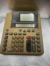 Vintage Texas Instruments TI-5128 Calculator picture