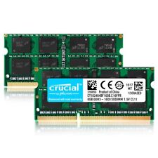SODIMM Memory RAM DDR3 Notebook 1.5V 204pin 4GB 8GB 16GB 1066mhz 1333mhz 1600MHZ picture