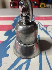vintage sprinkler escutcheon Old Style 401 Light Aluminum Outside Trim Ring picture