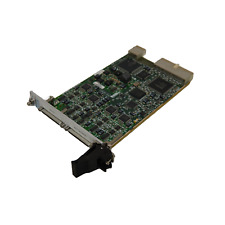 National Instruments  NI PXI-6723 13-Bit, 32-Channel, 800 kS/s PXI Analog Output picture