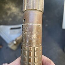 Vintage AIRCO Style 800 Welding Torch picture