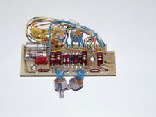 HP 00467-66502 - Amplifier Amplifier Component Module - NOS picture
