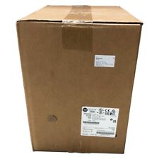 AB 25B-E027N104 PowerFlex 525 18.5kW 25Hp 660V 3PH 27A AC Drive 25BE027N104 NEW picture