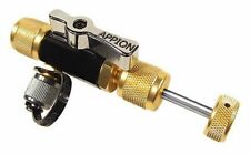 Appion MGAVCT 1/4 Inches MegaFlow Vacuum-Rated Valve Core Removal Tool picture