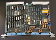Curtiss Wright Pentland Systems MPV906 Circuit Board picture