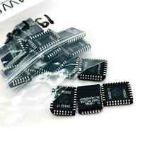 19 pcs Texas Instruments TMS27PC256-12FML Eprom Programmable Read-Only Memory picture