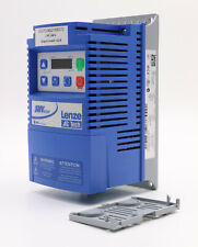 Variable Frequency Drive (VFD) 1 HP Max., 200/240 V, Single or Three Phase Input picture