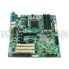 USED PT630-NRM Motherboard picture