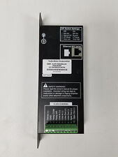 CyberData Paging Amplifier VoIP V2 PoE 011061B picture
