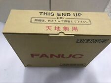 New In Box FANUC A06B-6117-H306 Servo Amplifier A06B6117H306 US Stock picture