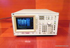 HP/Agilent 4194A Impedance Gain Phase Analyzer, keysight picture