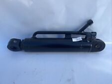 553/60198 - GA RAM STEER P90 HYDRAULIC CYLINDER picture